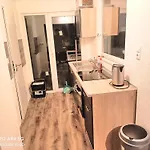 1a Appartement *