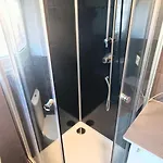 Appartement 1a Nauheim