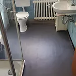 Appartement 1a