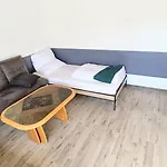 1a * Nauheim