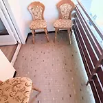 Appartement 1a