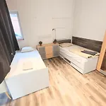 1a Appartement *