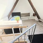 1a Appartement