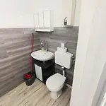 Appartement 1a *