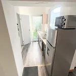 1a Appartement Nauheim