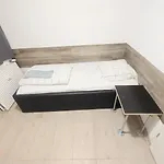 1a Appartement Nauheim