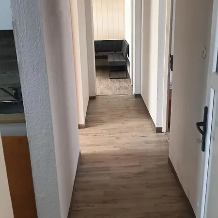 Fmi 1a Nauheim