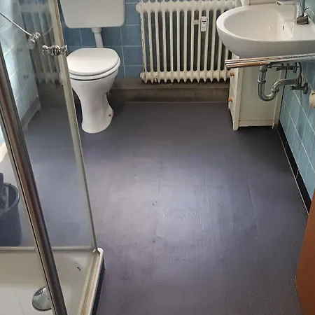 Apartment Fmi 1a